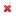 Cross-small