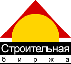 Logo_ru