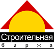Logo_ru_small